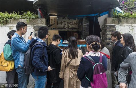蜜桃视频新地址常见获取渠道与访问问题解答